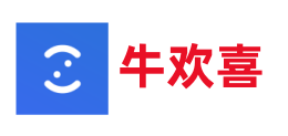 曲麻莱县广源农业有限公司